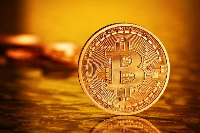 Mike Novogratz: ‘Bitcoin to Take More of Gold’s Market Cap’
