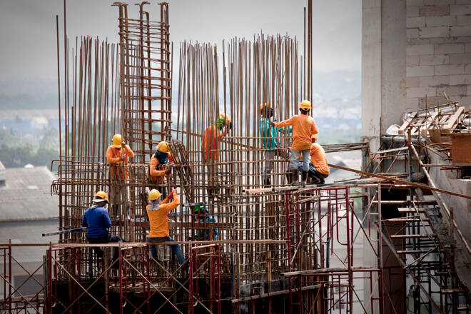 Will the September Jobs Report Meet the Fed’s Expectations?
