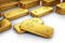 Gold bars fxempire