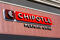 Chipolte Mexican Grill Sign fxempire