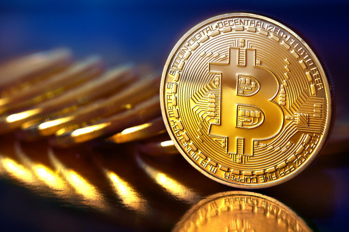 Bitcoin Hits A New All-Time High Above $67k, Eyes The $70k Level Next |  FXEmpire