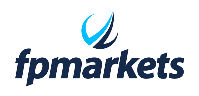 FP Markets launches the Share CFDs Directory: A Useful Guide for Share CFD Traders