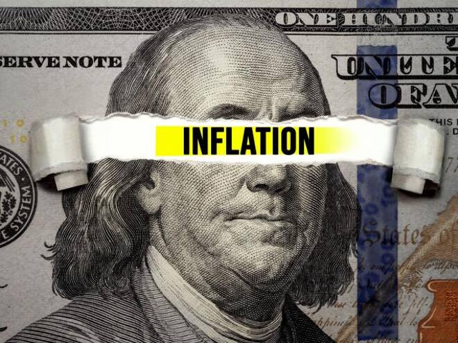 us_dollar_inflation