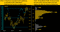 201121_gold_dots_profile