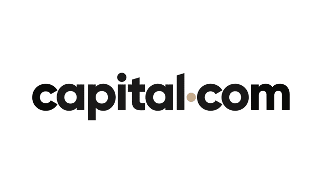 Capital.com Gains ISO Certification for Its Information Security Management System