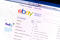 ebay website fxempire