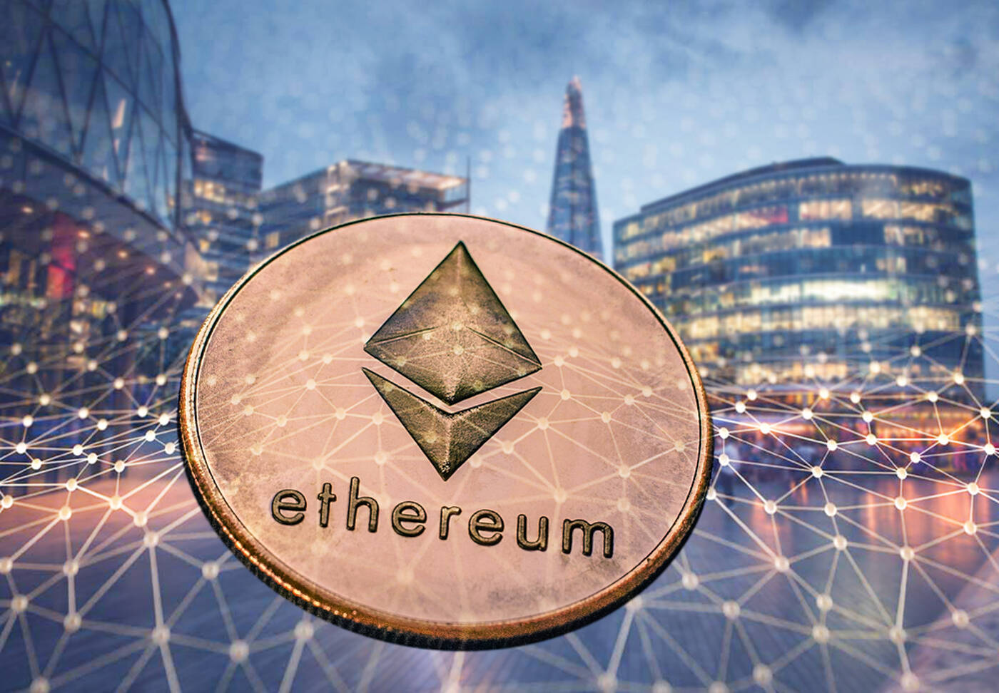 Ethereum PoS-based Public Merge Testnet Is Now Live