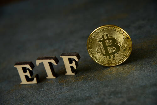 VanEck's Bitcoin Futures ETF to Start Trading Tomorrow Following Spot ETF  Rejection