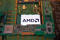 AMD fxempire