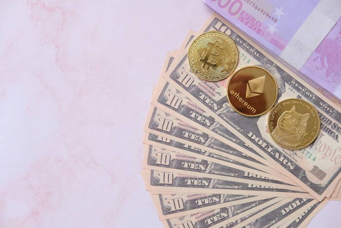 crypto fxempire