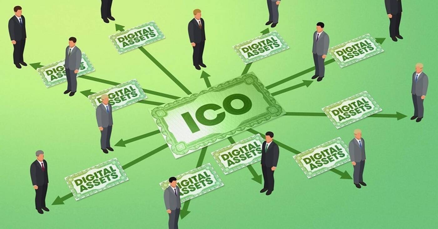 SEC Charges Crypto Firm and Founder With ‘Fraud and Unregistered’ ICO Offering