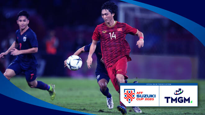 TMGM x AFF SUZUKI CUP 2020 PARTNERSHIP ANNOUNCEMENT - 8 NOV 2021 - IMAGE 2