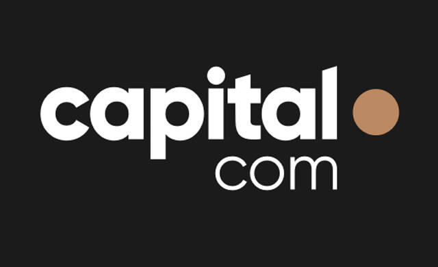 Capital.com gains ISO certification for its Information Security Management System
