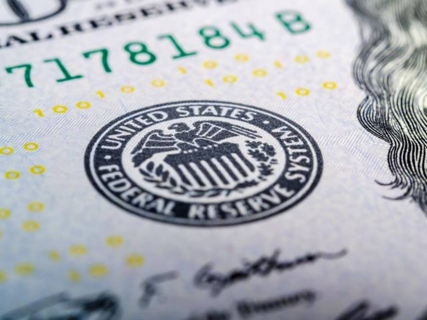 Crypto Market Sentiment Turns to ‘Extreme Fear’ on Fed’s Hawkish Move