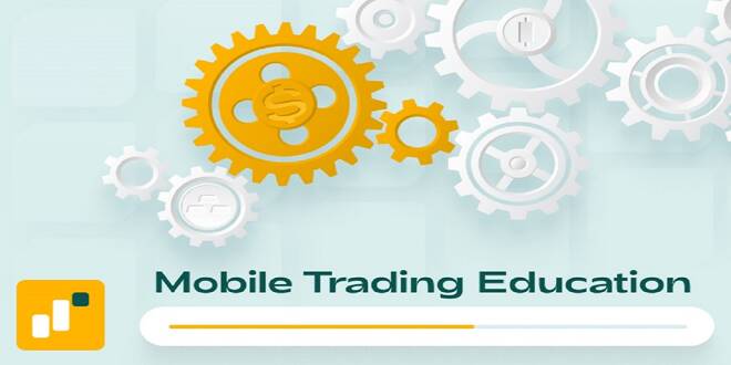 Trading Education: Boost Your Skills in FBS Trader