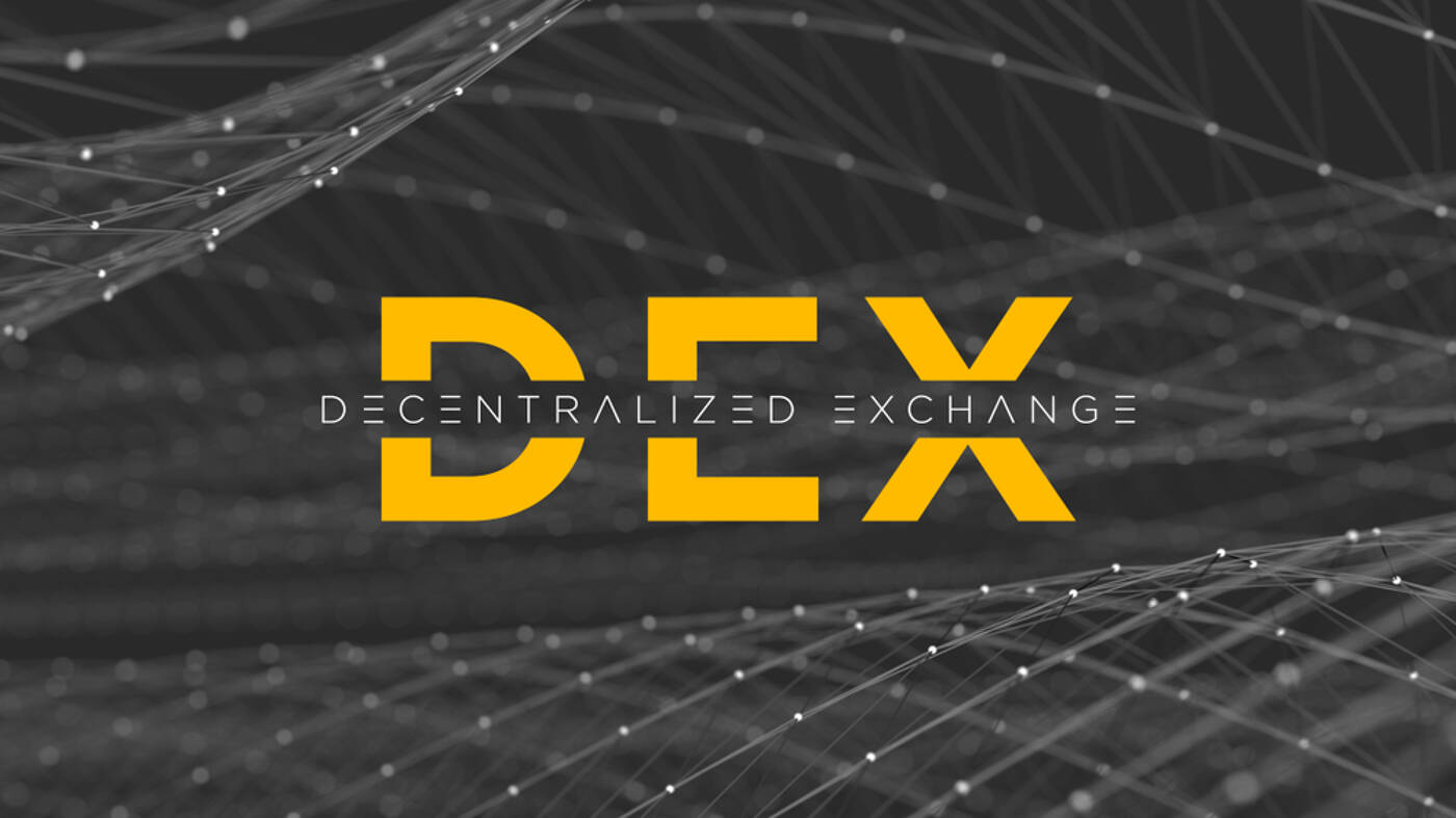 Dodo Becomes the Preferred DEX to Launch on the NEAR Protocol
