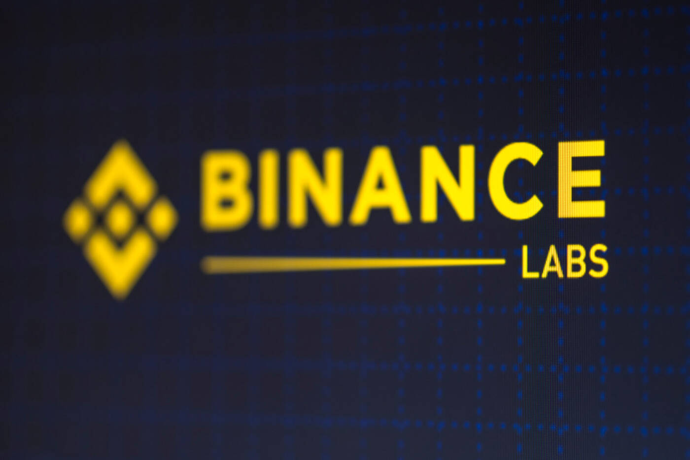Binance Labs, Others Invest $60 Million in Multichain