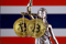 Bank of Thailand Warns Against Crypto Trading