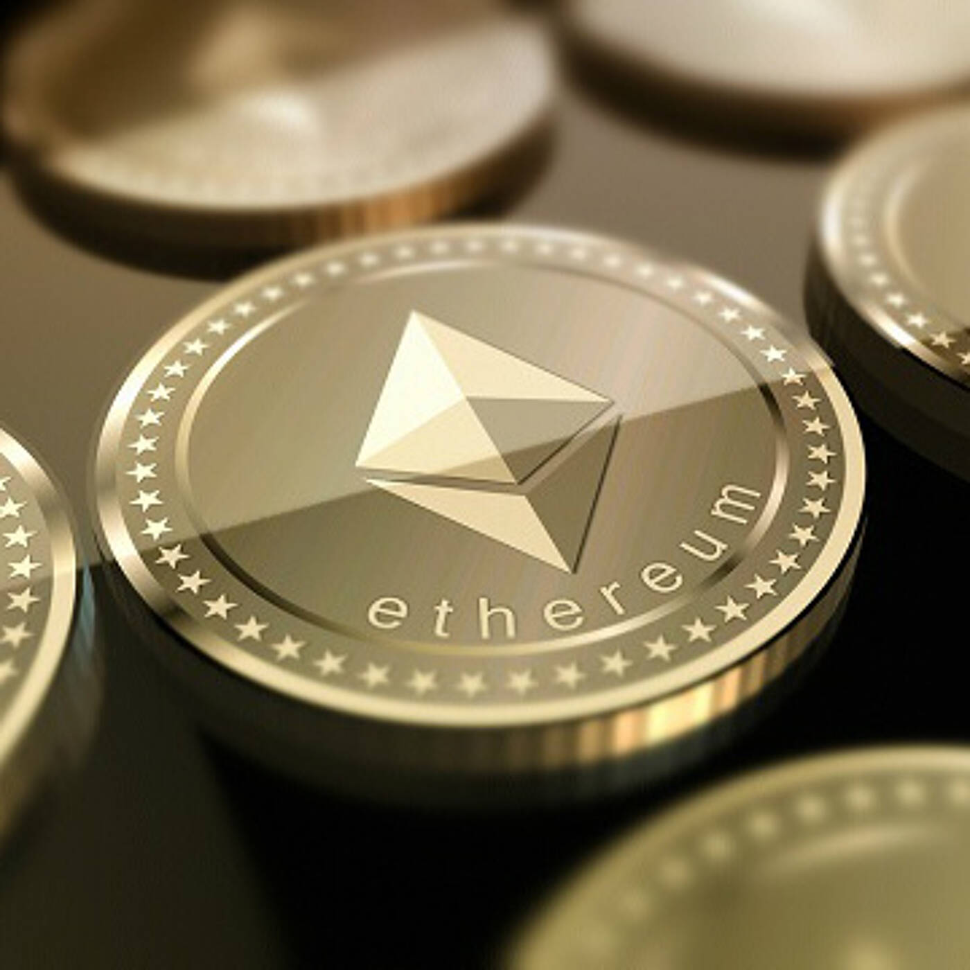 Former Argentina President Calls Ethereum Most Innovative Technology