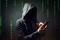 BadgerDAO is Latest DeFi Project to Lose Millions to Hackers