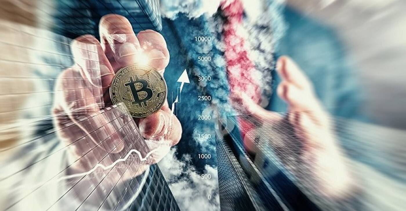 Jackson City set to Commence Historic Inclusion of Crypto as Payroll Option