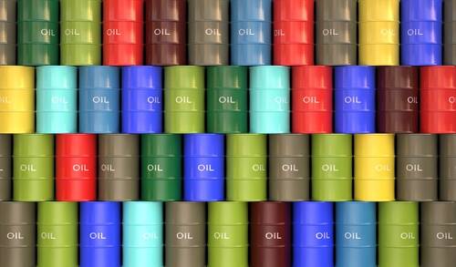 Oil Price Fundamental Daily Forecast – Quiet Trade as Investors Assess  Omicron Risks Ahead of EIA Report
