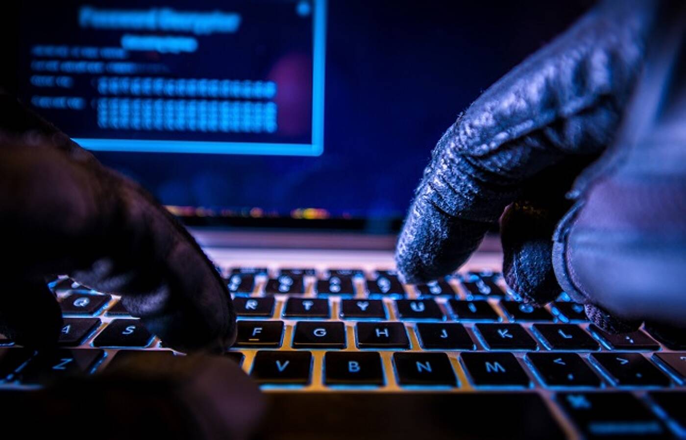 Investors Lose Over $1 Million in Fake Metamask Token