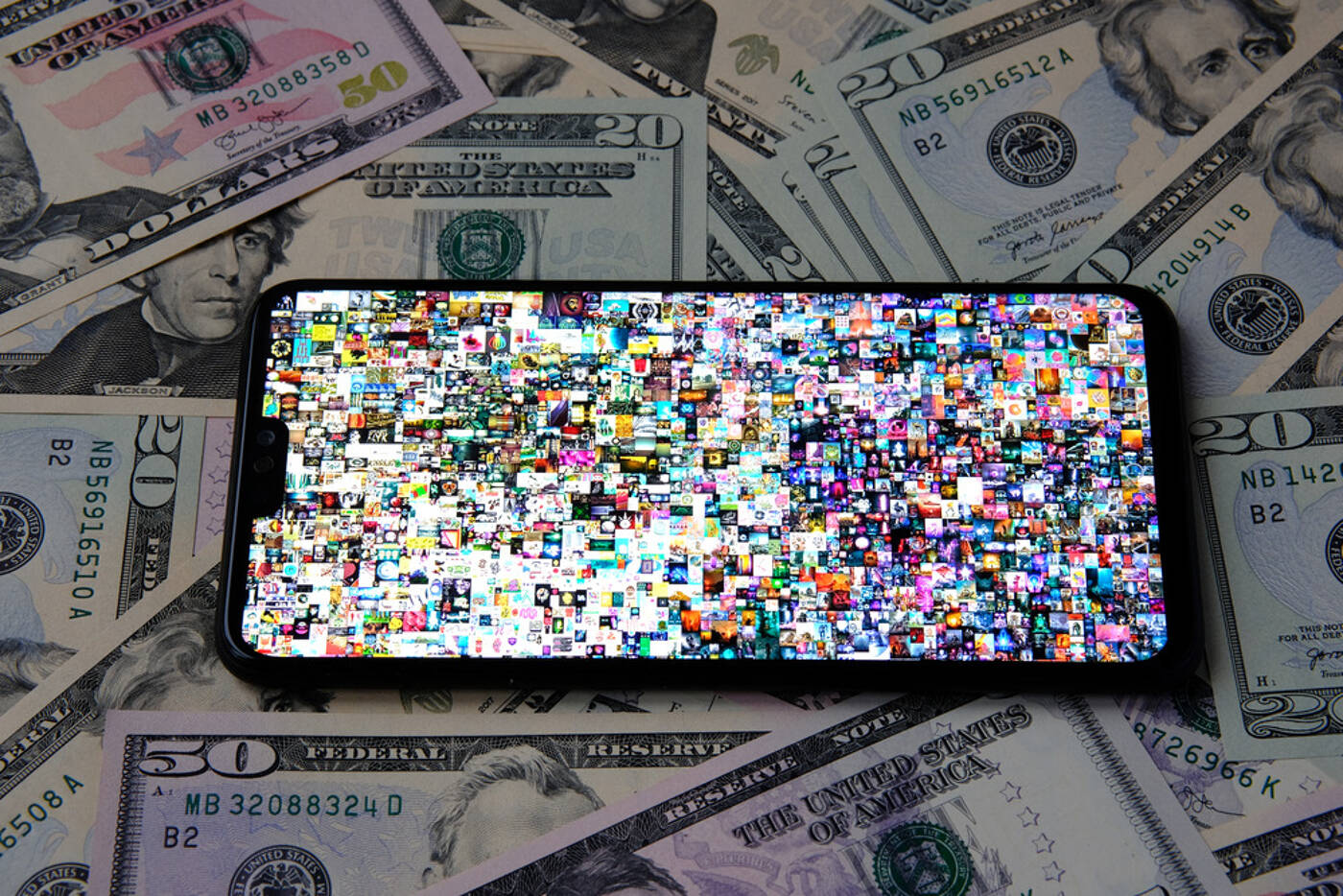 ProShares to Launch New Metaverse ETF Tracking Industry Heavyweights Meta, Apple, and Nvidia