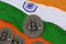WazirX CEO Shares View on India’s Upcoming Crypto Legislation