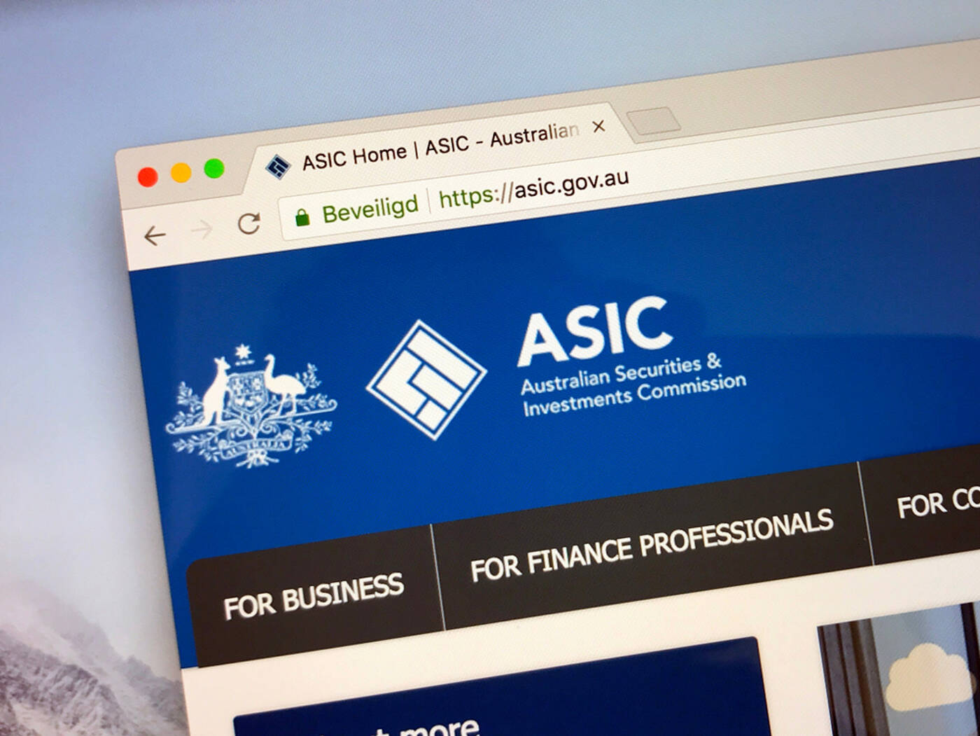 ASIC to Tackle Pump and Dump in Stocks Using Lessons from Crypto