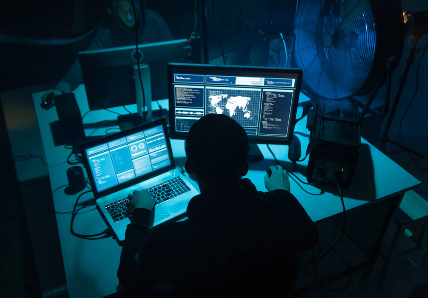 Withdraw All Your Funds Now, Grime Finance Tells Users After $30m Hack