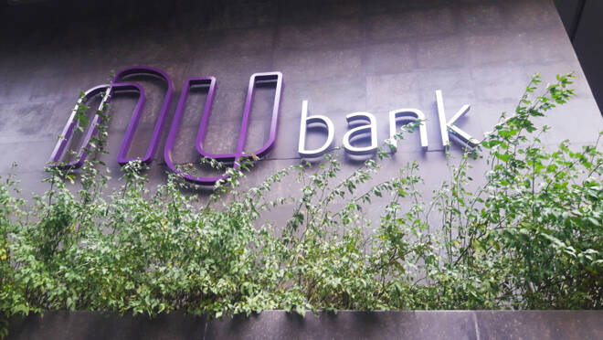 The IPO is Just the Start: Brazilian Fintech Nubank is Set to Become a Global Financial Trailblazer