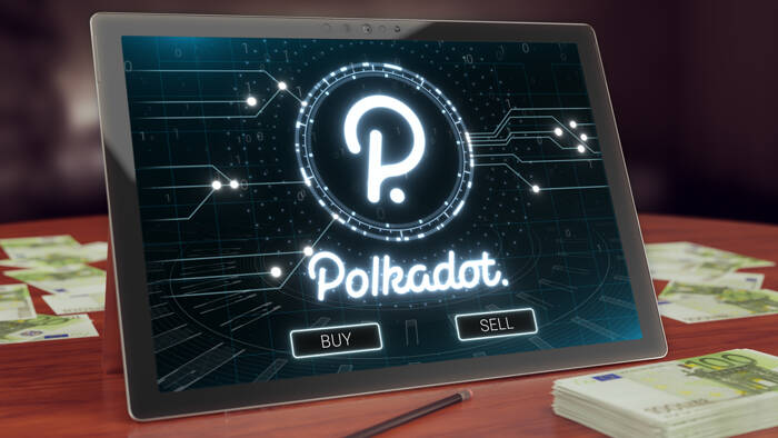 PolkaDot
