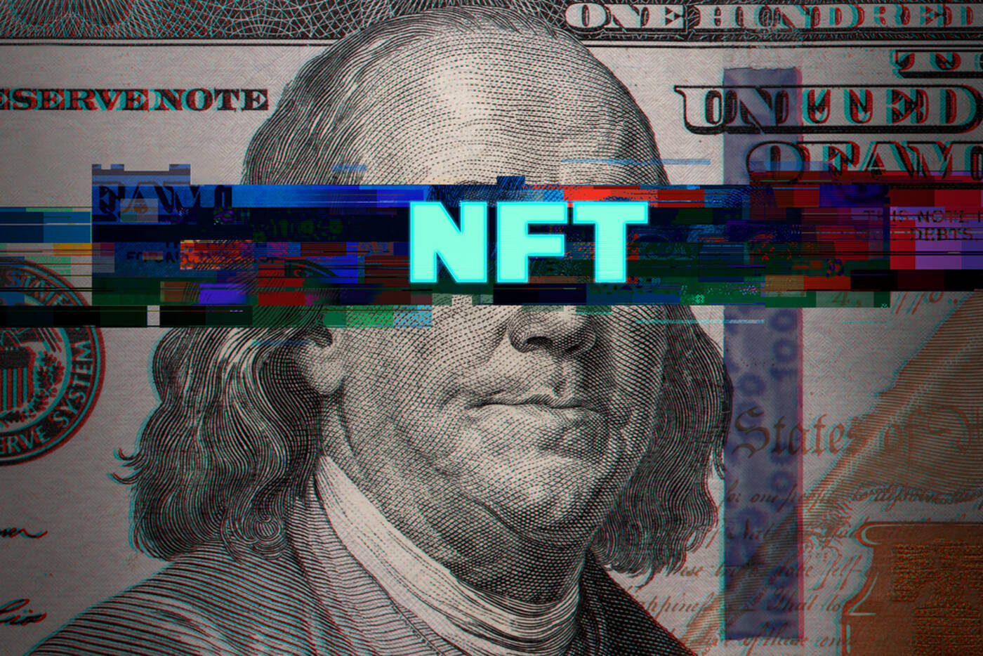Nexo Launches Its Own NFT Lending Desk Service