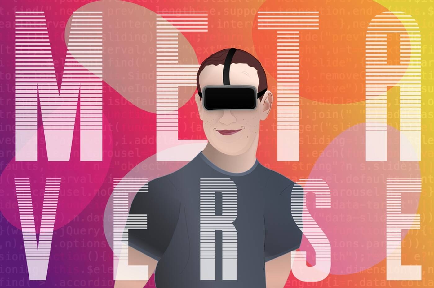 Meta’s Incoming CTO Wants Expansion Into NFTs and DAO