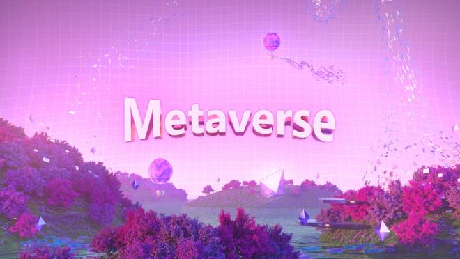 Metaverse – SAND and MANA Price Predictions for 2022