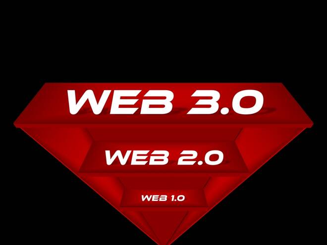 Web3 FXEmpire