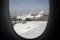 Japan Airlines (JAL) planes sit on the tarmac at New Chitose Airport, in Sapporo