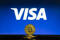 Visa and Crypto