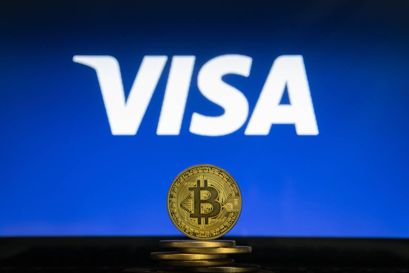 Visa Launches Crypto Advisory Forum to Boost Digital Currency Use