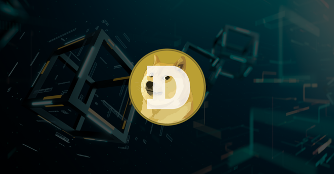 Best Crypto To Buy Now If you are Holding Dogecoin