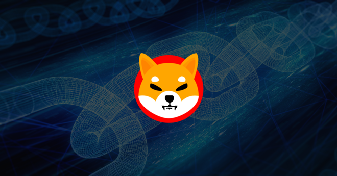 Top Cryptocurrency That Could Dethrone Shiba Inu in 2022