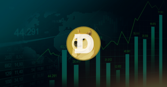 Dogecoin Prediction for 2022, Which Crypto Might Outshine Doge?