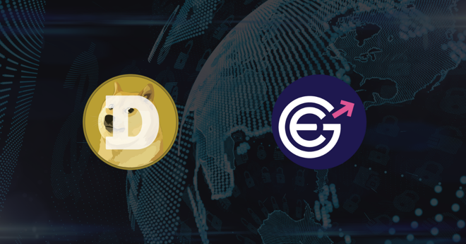 Dogecoin Miners Revenue passes 1Bn while EGC Distributes $30M in Passive Income in Just 2 Months