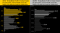 150122_gold_silver_profiles
