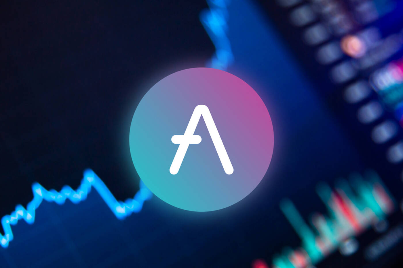Aave Wants to Build a Mobile Wallet