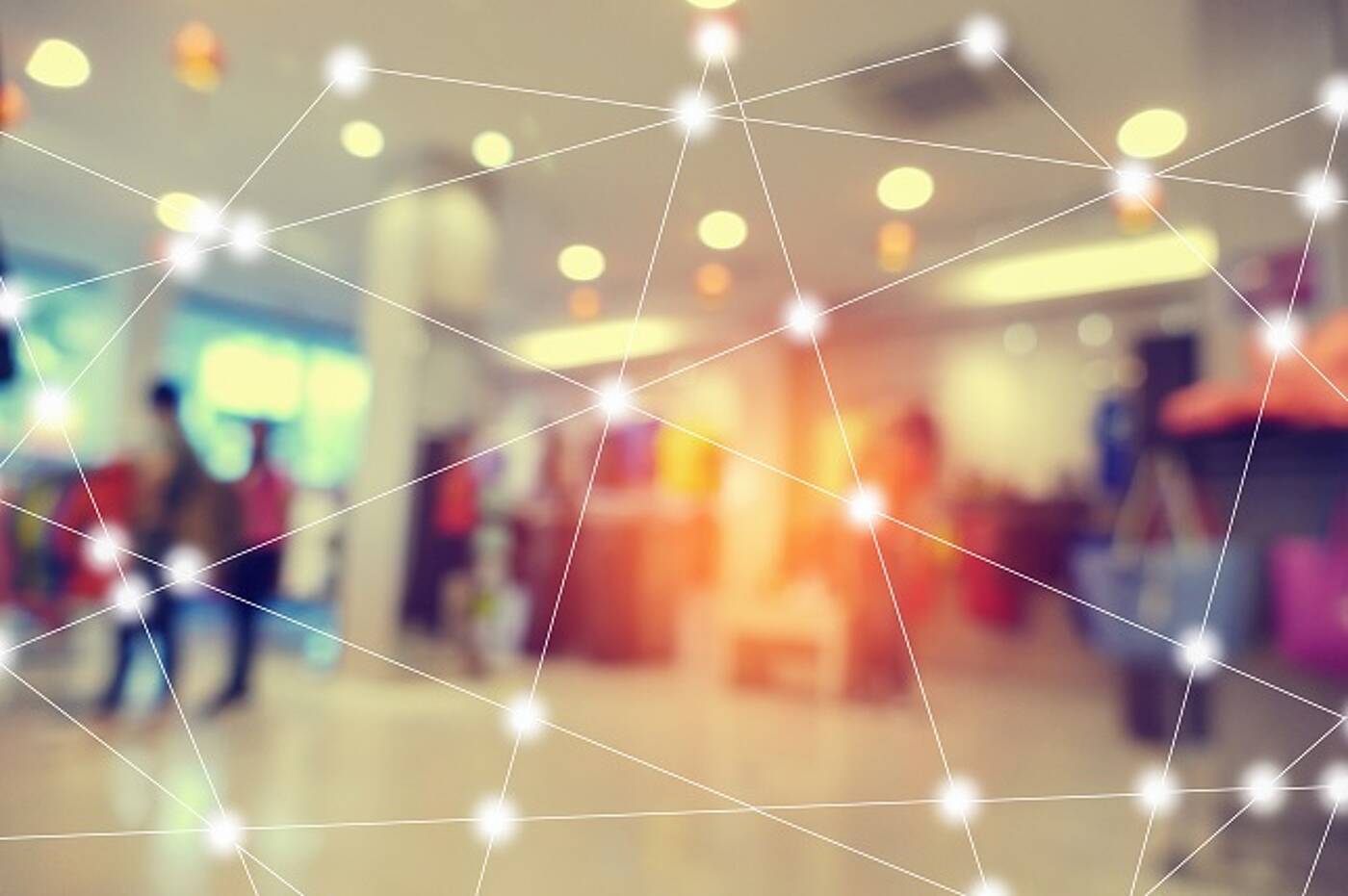 Parent Company of Mercado Bitcoin Begins Foray Into Europe With new Acquisition