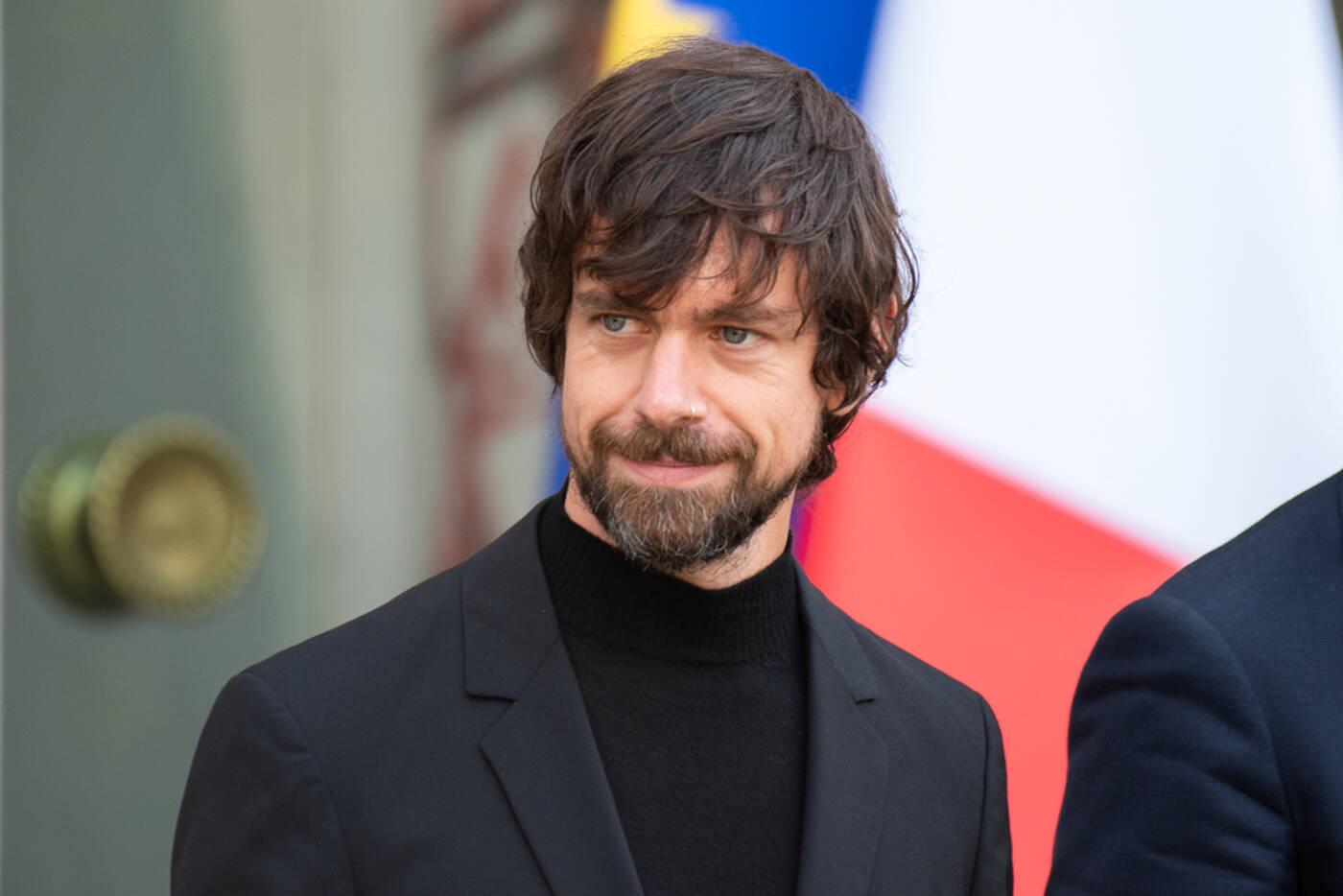 Jack Dorsey is Planning a Bitcoin Legal Defense Fund
