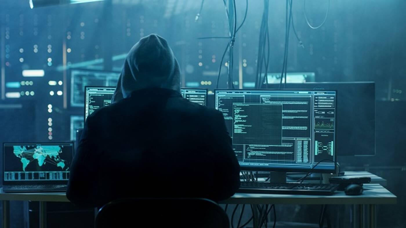North Korean Hackers Stole Over $200 Million Worth of Ethereum in 2021