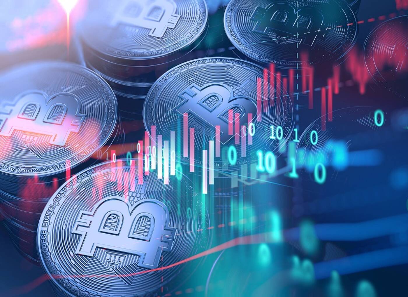 JPMorgan Clients Don’t Think Bitcoin to $100k is Feasible